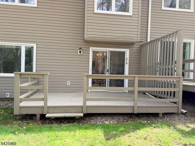 3 Macmillan Ct, Mahwah Twp., NJ 07430