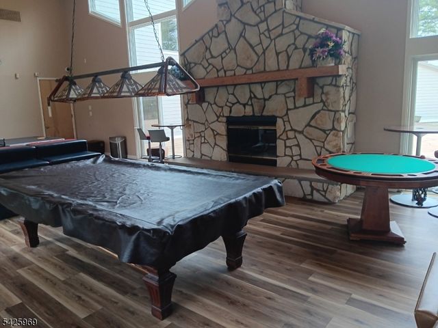 3 Macmillan Ct, Mahwah Twp., NJ 07430