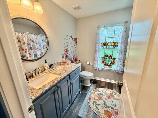 12832 Powell Point School Road, Beasley, TX 77417