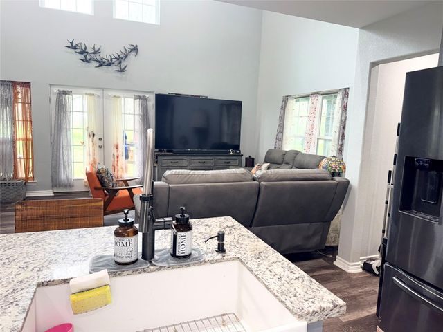 12832 Powell Point School Road, Beasley, TX 77417