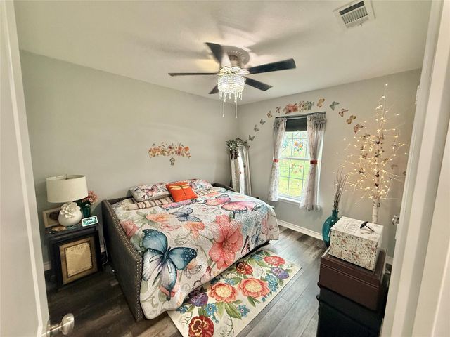 12832 Powell Point School Road, Beasley, TX 77417