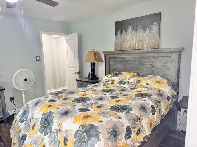 12832 Powell Point School Road, Beasley, TX 77417