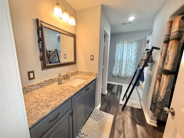 12832 Powell Point School Road, Beasley, TX 77417