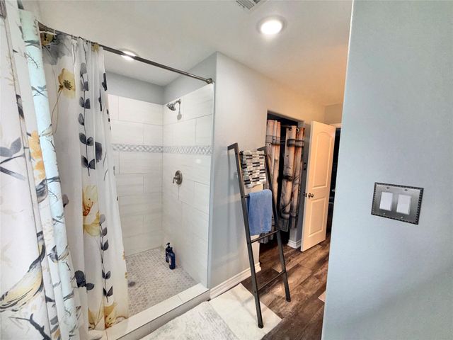 12832 Powell Point School Road, Beasley, TX 77417