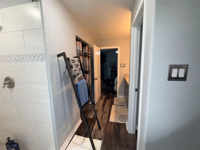 12832 Powell Point School Road, Beasley, TX 77417