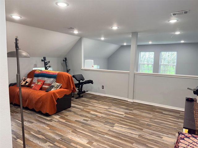 12832 Powell Point School Road, Beasley, TX 77417