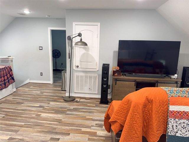 12832 Powell Point School Road, Beasley, TX 77417