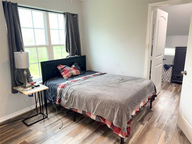 12832 Powell Point School Road, Beasley, TX 77417