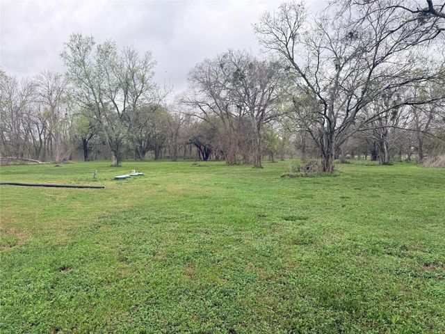 12832 Powell Point School Road, Beasley, TX 77417