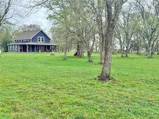12832 Powell Point School Road, Beasley, TX 77417