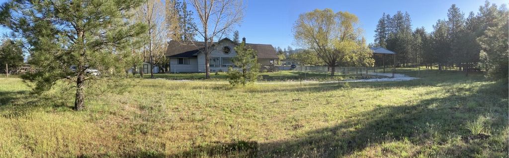 4006 B Hwy 231, Springdale, WA 99173 photo 6