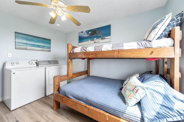264 County Road 205, Sargent, TX 77414