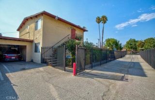 1949 Adams Street 4, San Bernardino, CA 92407