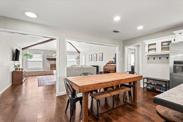 5223 91st Street, Lubbock, TX 79424