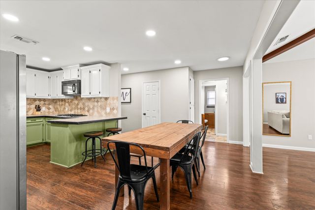 5223 91st Street, Lubbock, TX 79424