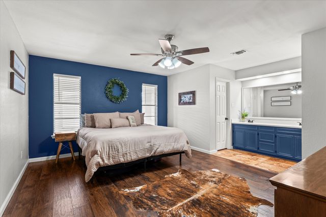 5223 91st Street, Lubbock, TX 79424