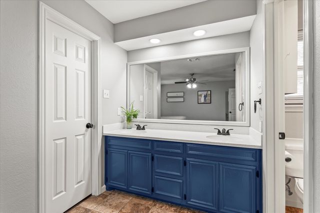 5223 91st Street, Lubbock, TX 79424