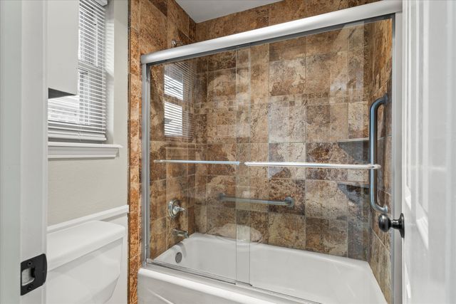 5223 91st Street, Lubbock, TX 79424