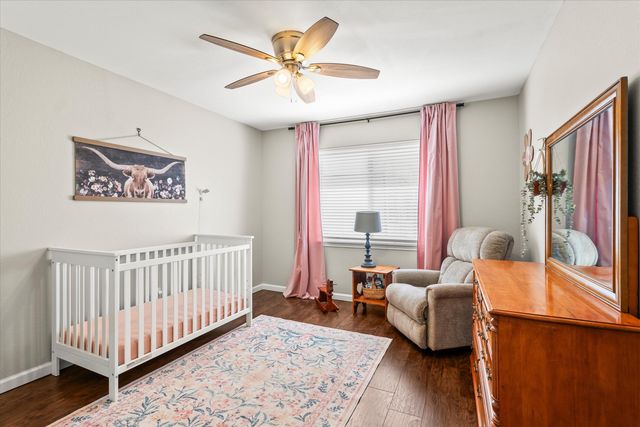 5223 91st Street, Lubbock, TX 79424