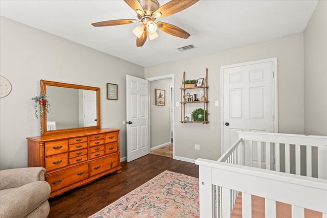 5223 91st Street, Lubbock, TX 79424