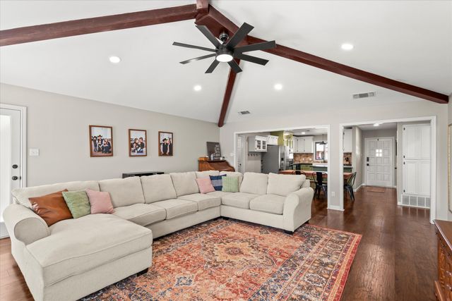 5223 91st Street, Lubbock, TX 79424