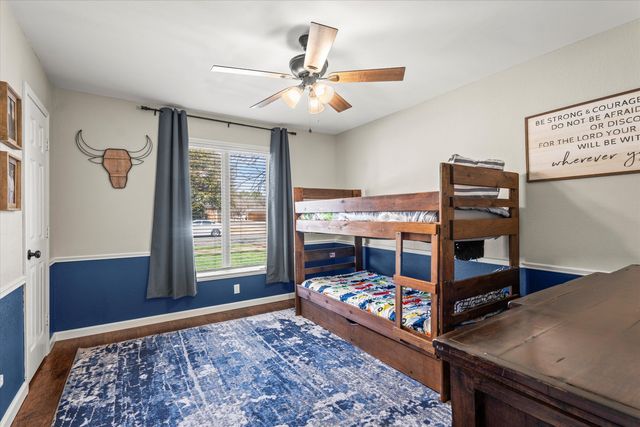 5223 91st Street, Lubbock, TX 79424