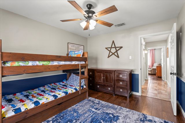 5223 91st Street, Lubbock, TX 79424