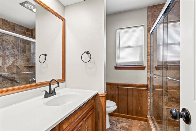 5223 91st Street, Lubbock, TX 79424