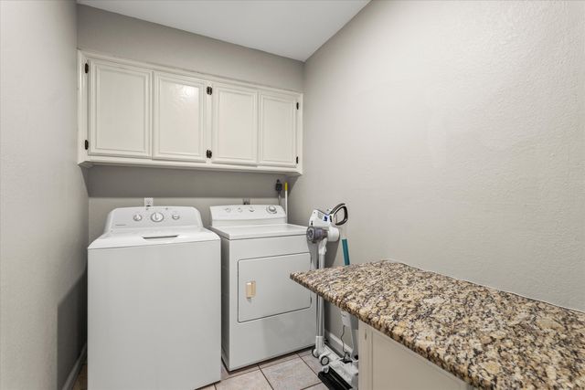 5223 91st Street, Lubbock, TX 79424