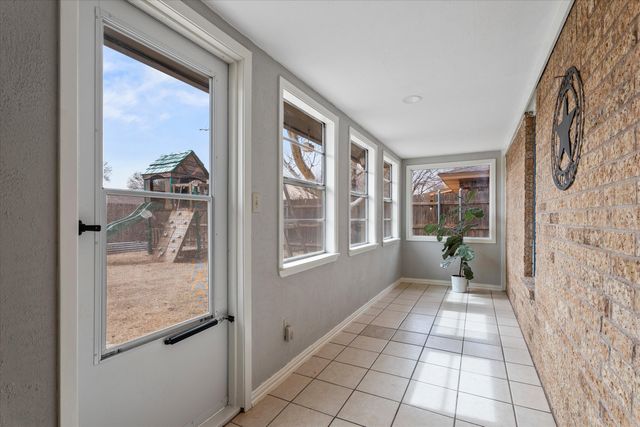 5223 91st Street, Lubbock, TX 79424