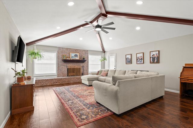 5223 91st Street, Lubbock, TX 79424