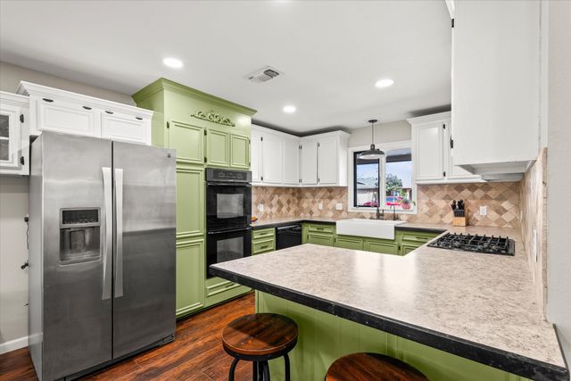 5223 91st Street, Lubbock, TX 79424