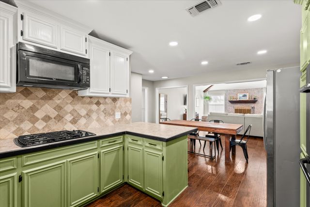 5223 91st Street, Lubbock, TX 79424