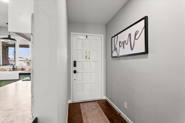 5223 91st Street, Lubbock, TX 79424