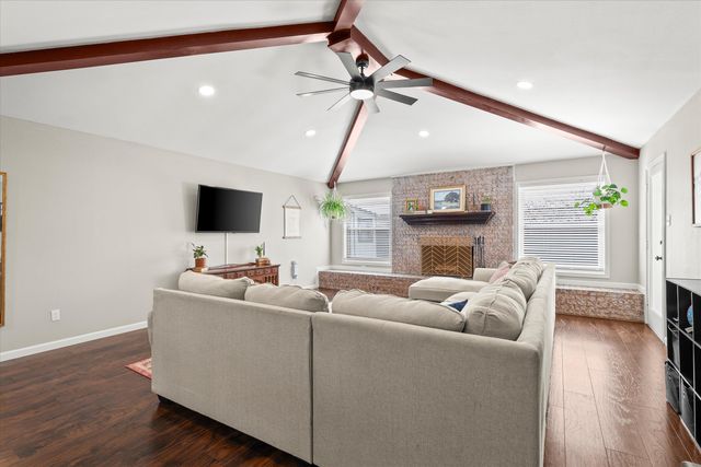 5223 91st Street, Lubbock, TX 79424