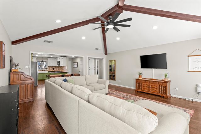 5223 91st Street, Lubbock, TX 79424