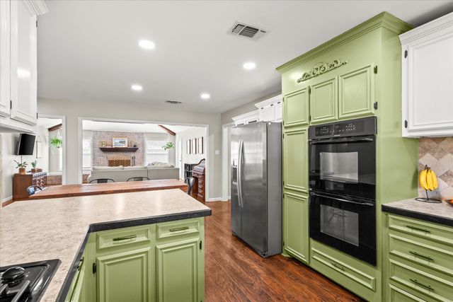 5223 91st Street, Lubbock, TX 79424