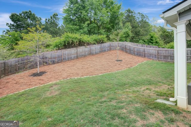 61 Pacific Avenue, Sharpsburg, GA 30277