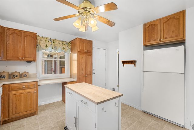 3129 Harvard Street, Kalamazoo, MI 49001