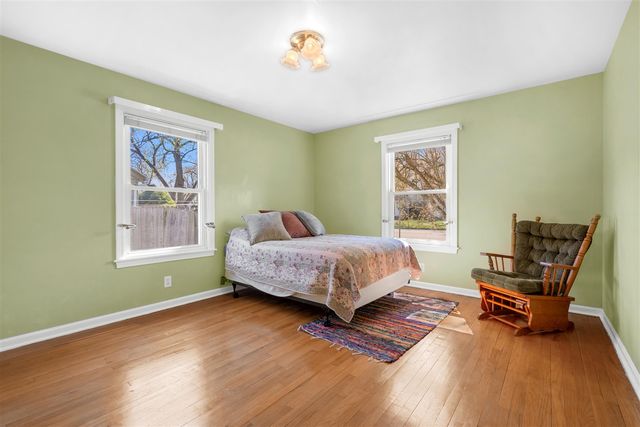 3129 Harvard Street, Kalamazoo, MI 49001