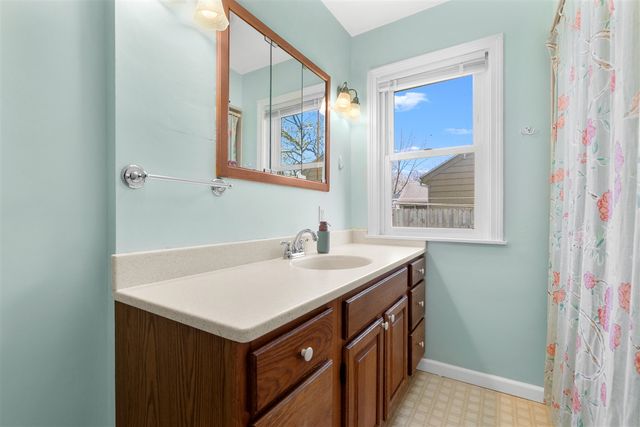 3129 Harvard Street, Kalamazoo, MI 49001