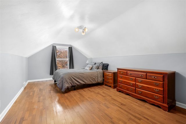 3129 Harvard Street, Kalamazoo, MI 49001