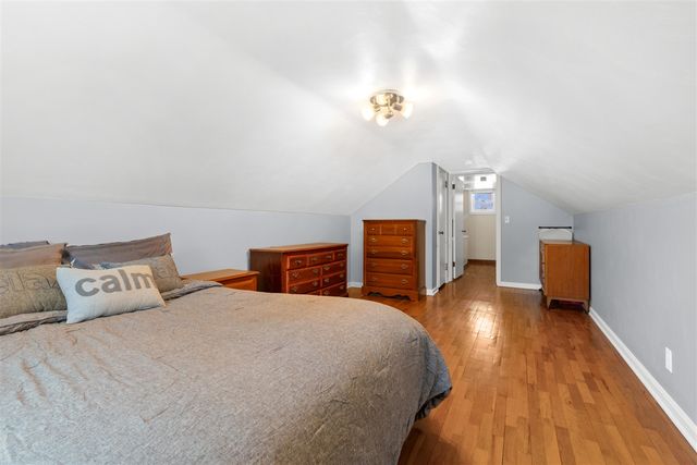 3129 Harvard Street, Kalamazoo, MI 49001