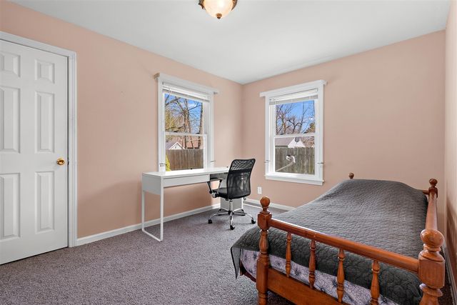 3129 Harvard Street, Kalamazoo, MI 49001