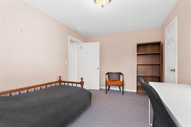 3129 Harvard Street, Kalamazoo, MI 49001