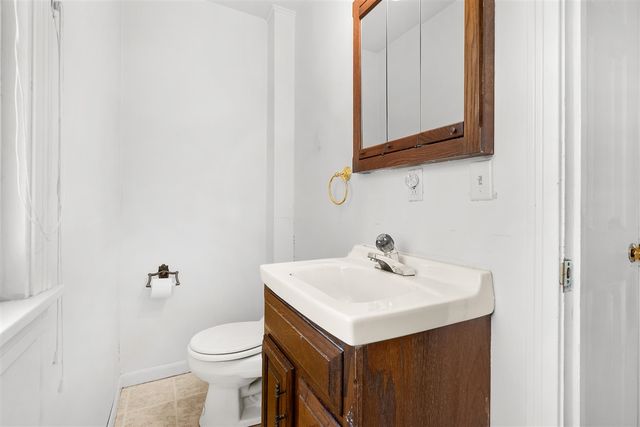 3129 Harvard Street, Kalamazoo, MI 49001