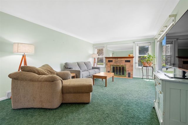 3129 Harvard Street, Kalamazoo, MI 49001