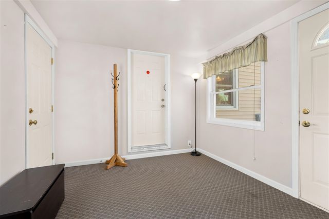 3129 Harvard Street, Kalamazoo, MI 49001