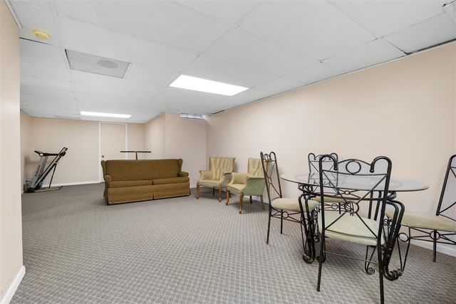 3129 Harvard Street, Kalamazoo, MI 49001