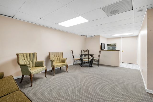 3129 Harvard Street, Kalamazoo, MI 49001